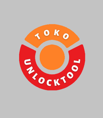 Toko Unlocktool